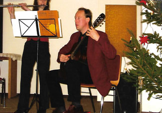 bild2
